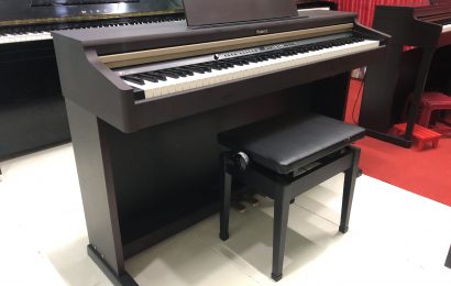 Piano điện Roland HP2