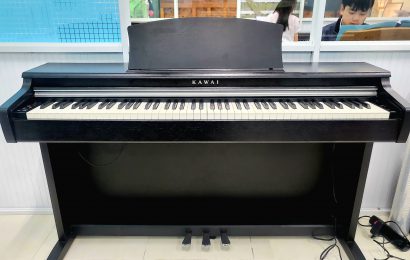 PIANO ĐIỆN KAWAI CN 23